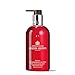 Molton Brown Molton Brown Festive Frankincense & Allspice Hand Lotion, 10 fl. oz.