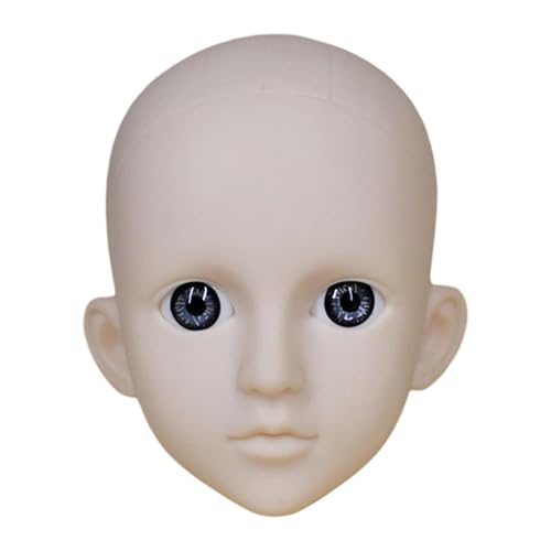 Moyeetings CNKp}lLwbhA܂GNXepf, DF̖ځAF