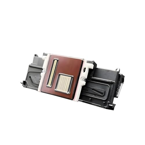 Tête d'impression QY6-0090 pour des couleurs éclatantes sur Canon TS8220