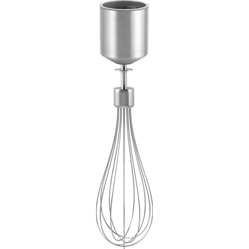 HandBlender Whisk Attachment