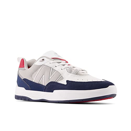 Image of New Balance Men's 808 Tiago Lemos Sneakers