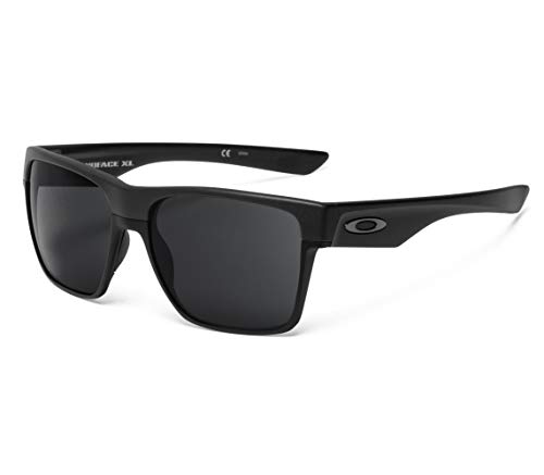 Image of Revant Replacement Lenses for Oakley TwoFace XL OO9350