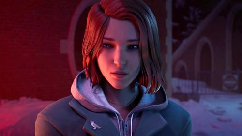 Life is Strange Collection (PS5) - Image 8