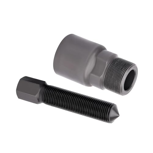 Tensor de ajuste manual de cadena de distribución de leva para moto RMZ 250 2