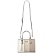 Miss Lulu Bolsos de Mujer Imagen de Miss Lulu Bolsos de Mujer