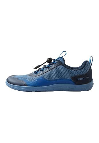Reima - Tallustelu ReimaTec Barfußschuhe für Kinder