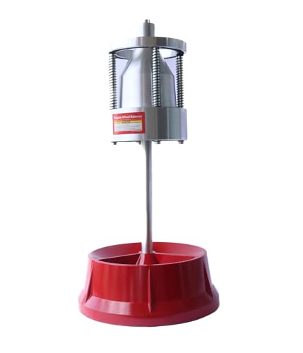 Image of Bubble Wheel Balancer with Bubble Level Tire Balancer for Cars and Light Trucks
