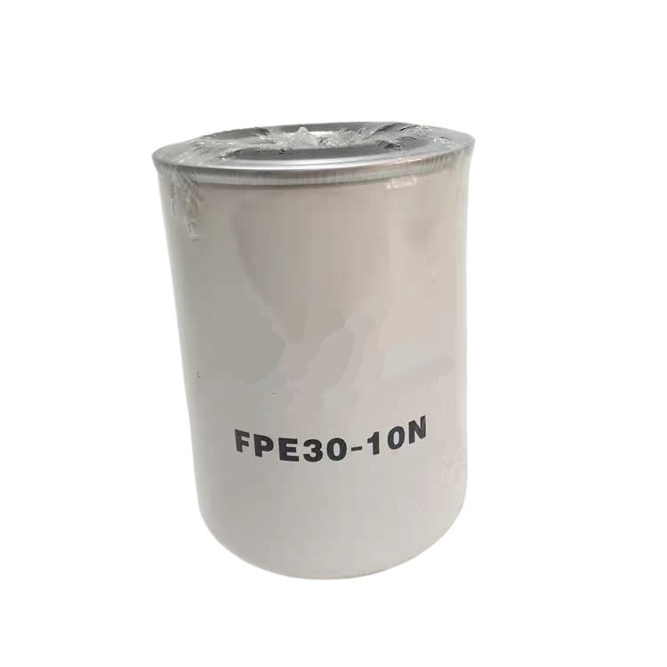 Élément filtrant 1 pièce, FPE30-10N FPE30-100M FPE30-25N 92199910C 92116910C 92617025C Pièces détachées (Size : FPE30-10N)