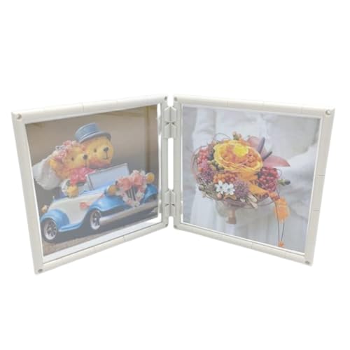 tHgt[ 12cm×12cm 2 gݗăLbg tHgpl tHgt[ ܂ ` găLbg Lbg ʐ^  g݊R CeA  fUC j[m[}ubN [ (uE)