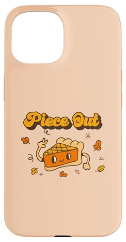 PIECE OUT Ӎ ʔ pvLpC s[Xp~[ X}zP[X iPhone 15 p