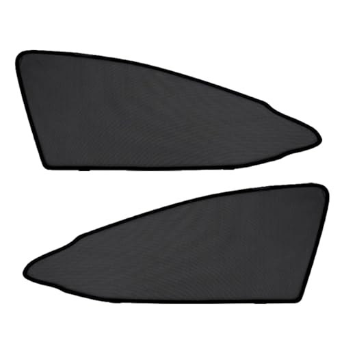 ANA NHP10n bVJ[e ԗp TVF[h bV VF[h tg ^]/ Ԍ ȒPt TChoCU[ UVJbg ԑp  fM  Ռ O΍ C vCoV[ی