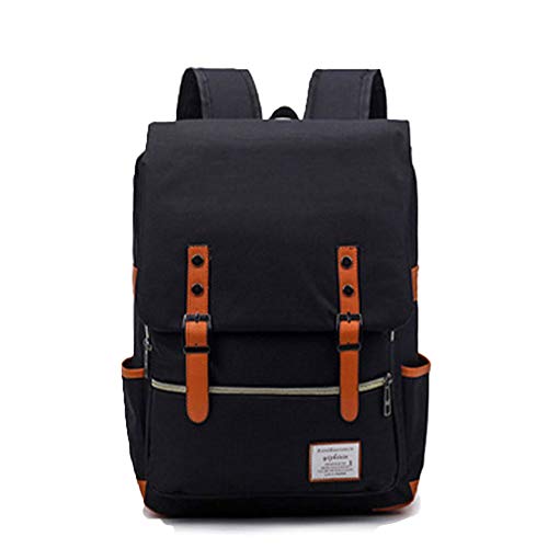 swingman backpack