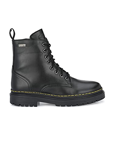 Image of Delize mens 63280a Ankle Boot