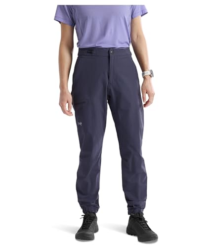 Amazon.com : Arc'teryx Gamma Tapered Pant Women's - Versatile