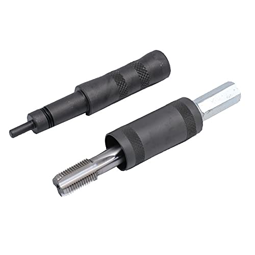 TR Diesel 6.0L/6.4L Fuel Injector Cup Puller Amazon.in Car & Motorbike