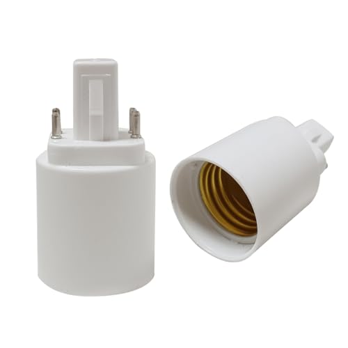 ƖϊA_v^[, GX23q-E26, GX23qE26 4Pinz_[\Pbg 2