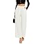 006# White (Thick) 006# White (Thick)