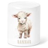 DEL MÀ Unique & Personal