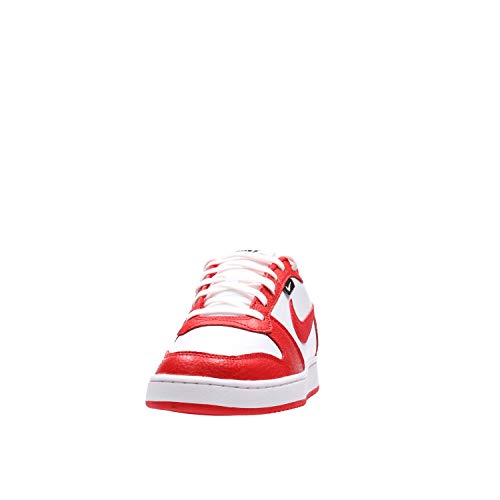 Image of Nike Men's Nike Ebernon Low Athletic Shoe