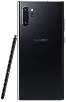 Galaxy Note10+ オーラブラック 256 GB その他 サムスン Galaxy Note10+ 楽天モバイル [オーラブラック] 価格比較