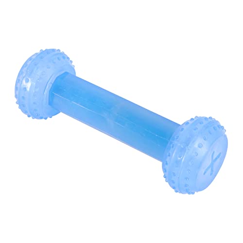 SEWACC ėpybgނ p@\t ݕȑ΍ pXp jh~݌vŗVтȂM΍