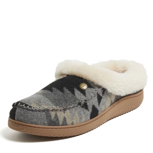 Image of Dearfoams Men