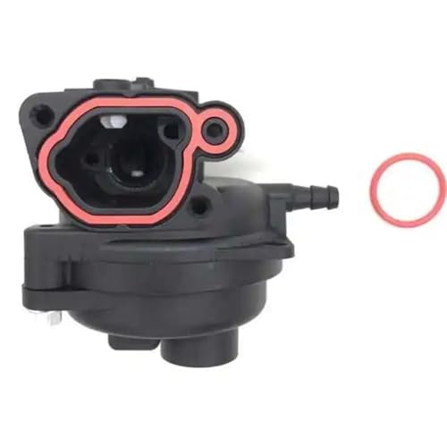 Carburateur de rechange 799583 moteur tondeuse à gazon