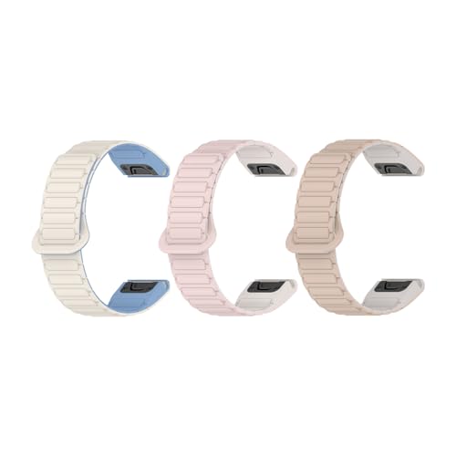 Garmin fenix 8 51MM/Fenix 7X/Fenix 7Xpro/Instinct 2xpoh 26MM }Olbg xg ݊oh VR _炩 ʋC ϋv X|[coh ANZT[ ix[WECgu[+Cgs