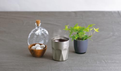 サーモス 真空断熱タンブラー JTC-300 CG