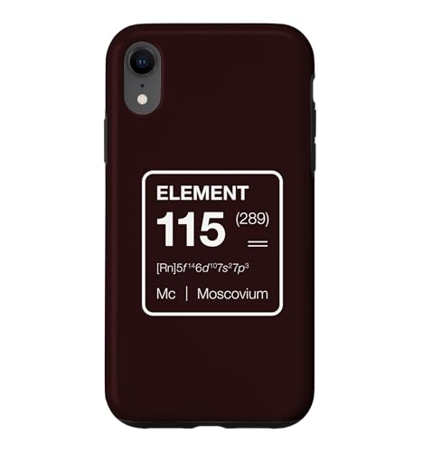 ���f115�����\�f�U�C�� �X�}�z�P�[�X iPhone XR �p