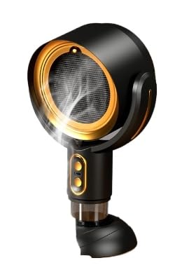 Dunuiovz@㊷C ^z@ ƒp 㗿̂ɂEEEC USBヌWt[h ړ\ `Edr MA tB^[􂢉 tB^[t (ubNS[h)