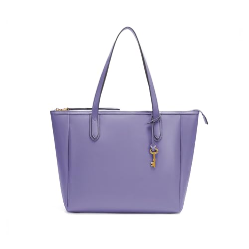 BRASS TACKS Leathercraft Bolsos de Mujer Tote Grande Bolso Bandolera Mujer Bolso Gran Capacidad para Compras Viajes de Trabajo(Morado) BRASS TACKS Leathercraft Bolsos de Mujer Tote Grande Bolso Bandolera Mujer Bolso Gran Capacidad para Compras Viajes de Trabajo(Morado)