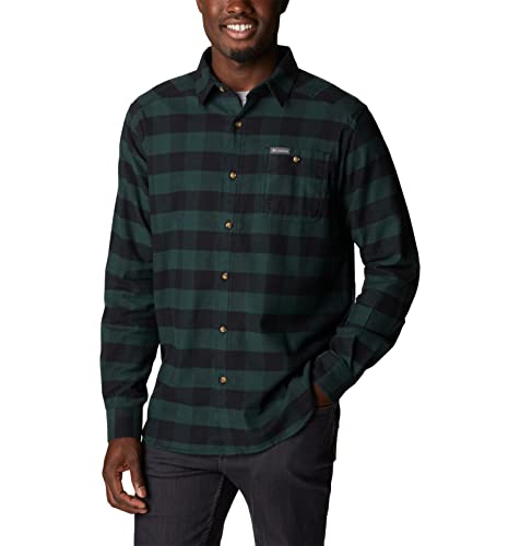 Image of Columbia Men Shirt