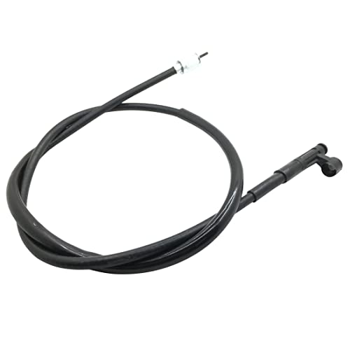 【Materiale】Realizzato in filo di acciaio di alta qualità + rivestimento in gomma;