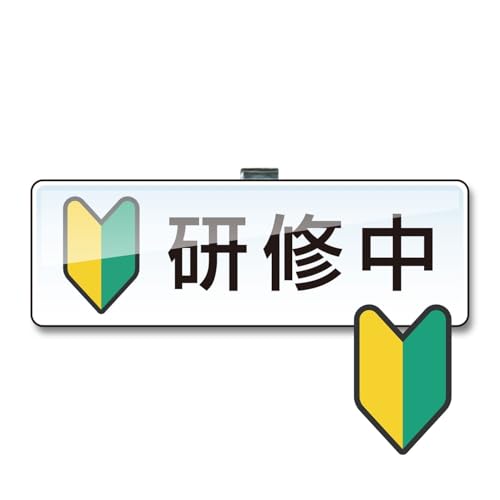 CobW AN 75×25mm t}[N 1 Nbv s p S D ItBX  NYANDELMO ND-0211-R01-WAK-1