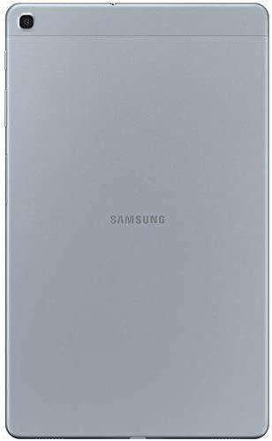 [128GB] Galaxy タブレットTab A 10.1 SM-T510 Samsung Galaxy Tab 10.1