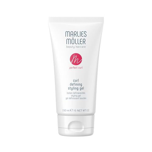 Marlies Moller Putty, Clay and Wax, 150 ml