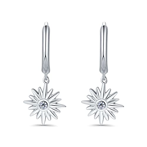 履き心地◎ 超豪華 スタージュエリー 大粒 クリスタル ジルコニア