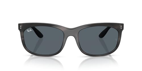 Ray-Ban Rb2389 Balorette Square Sunglasses