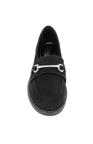 Image of Kenneth Cole Reaction Women's Cadila