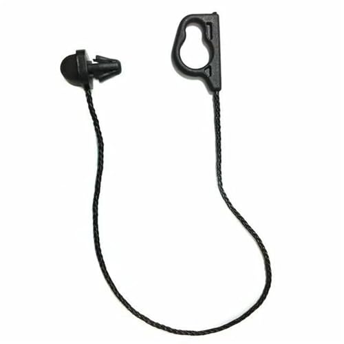 Corde coffre compatible avec Vauxhall Corsa D E 5 portes sangle auto - 5