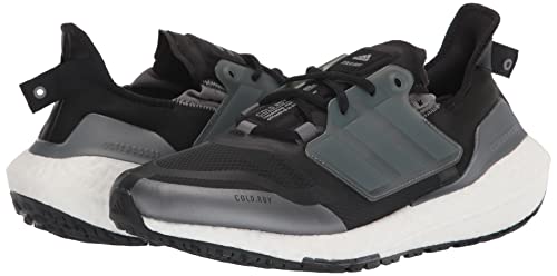 Image of Adidas Mens Ultraboost 22 Heat.rdy Running ShoesRunning Shoe
