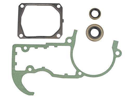 Sägenspezi - Juego de juntas para Stihl GS 461 GS461