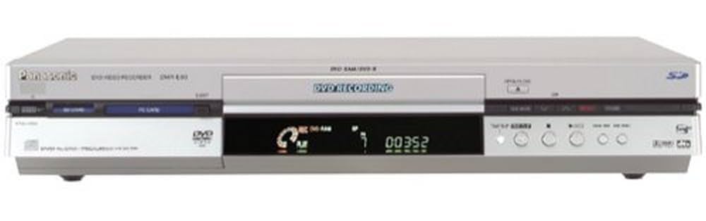 Panasonic - Panasonic DMR-UCZ2060 美品！ フリUBZ2060?wid=1200&hei=630