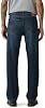 Levi's vaqueros 505 ajuste regular para hombre (también disponible en tallas grandes y altas) 3