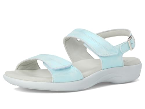 Image of SAS Nudu Adjustable Comfort Sandal