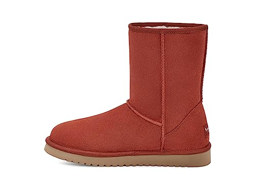 Image of Koolaburra by UGG Women's Koola Short Boot