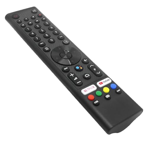 Télécommande de remplacement pour Smart TV K24 K32 K40 K50 DLX14GLE
