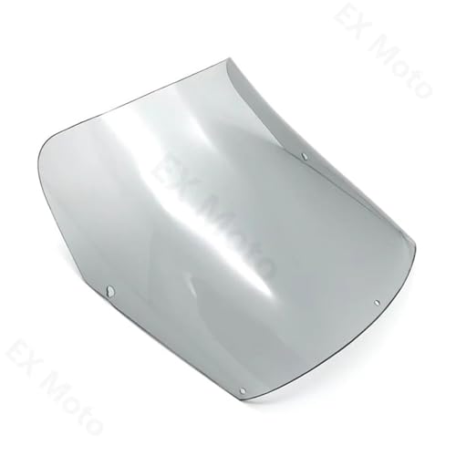 ST1100 1992-2002 Windscreen Windshield Visor