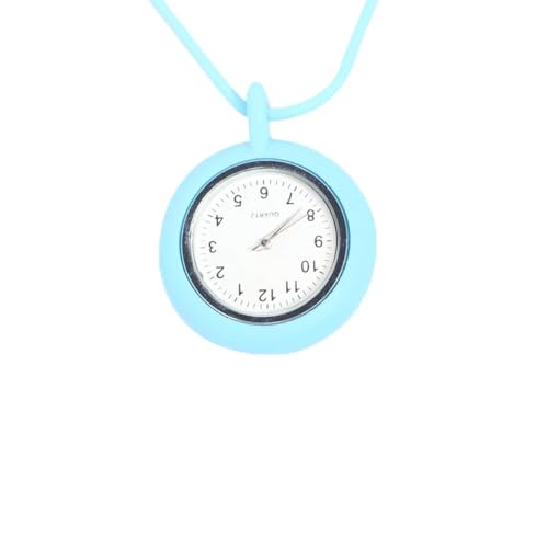 Phantasmia tHuEHb`  u[`t ? gN^uŎ|\ v fW^\ C_[@\ (3.90X3.90X1.00CM,u[)